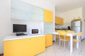 Sunbeach Apartments, Lignano Pineta